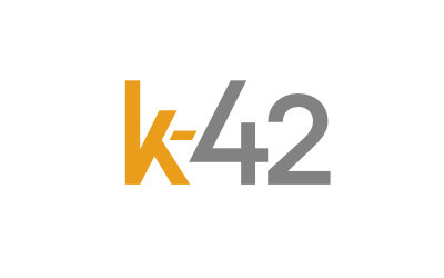 k-42 ist ein Netzwerk von anerkannten BI Spezialisten