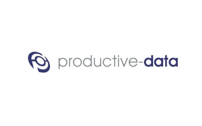 Productive Data GmbH