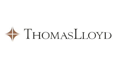 ThomasLloyd Group