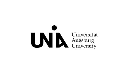 Arbeitsgruppe Prof. Dr. Andreas Rathgeber - Institut für Materials Resource Management - Universität Augsburg